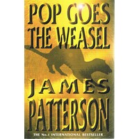 Pop Goes The Weasel