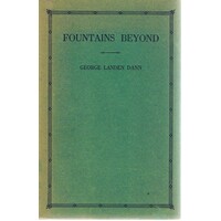 Fountains Beyond