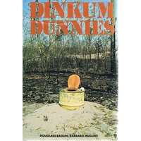 Dinkum Dunnies