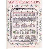 Simple Samplers