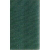 The History Of Tom Jones. A Foundling