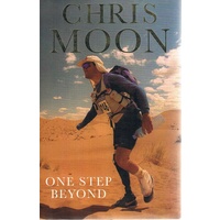 One Step Beyond