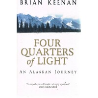 Four Quarters Of Light