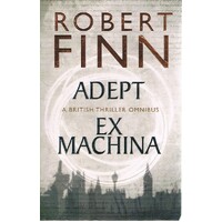 Adept.Ex Machina
