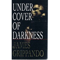 Under Cover Of Darkness