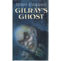 Gilray's Ghost