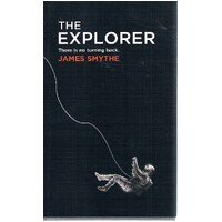The Explorer