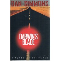 Darwin's Blade