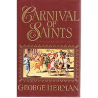 Carnival  Of Saints