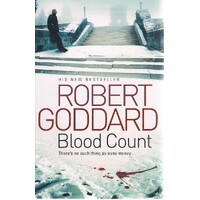 Blood Count