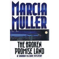 The Broken Promise Land
