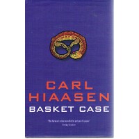 Basket Case