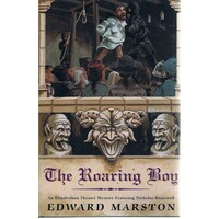 The Roaring Boy