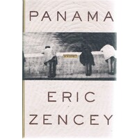 Panama