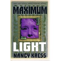 Maximum Light