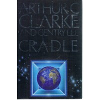 Cradle