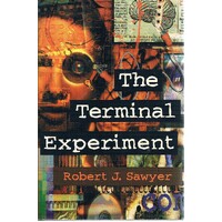 The Terminal Experiment