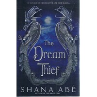 The Dream Thief