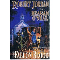 The Falloon Blood