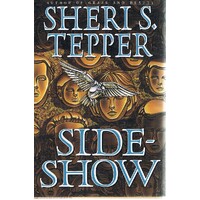 Side Show