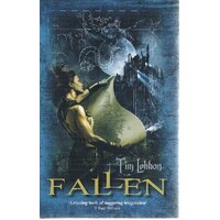 Fallen