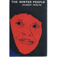 The Winter People