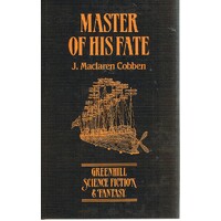Master Of His Fate
