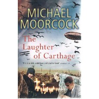 The Laughter Of Carthage