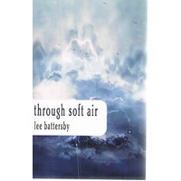 Through Soft Air