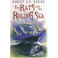 The Rats And The Ruling Sea