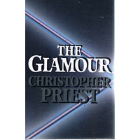 The Glamour