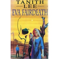 Eva Fairdeath