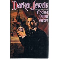 Darker Jewels