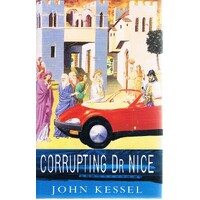 Corrupting Dr. Nice