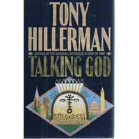 Talking God