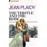 The Thistle And The Rose.