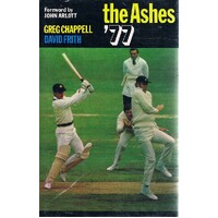 The Ashes '77