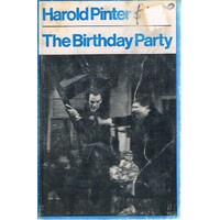 The Birthday Party