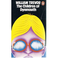 The Children Of Dynmouth