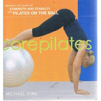 Corepilates