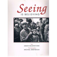 Seeing Is Believing