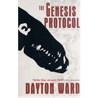 The Genesis Protocol