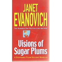 Visions Of Sugar Plums
