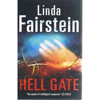 Hell Gate