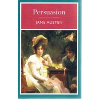 Pursuasion