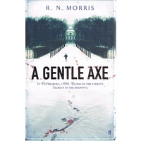 A Gentle Axe