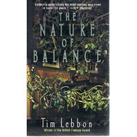 The Nature Of Balance