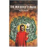 The Sorcerer's Skull