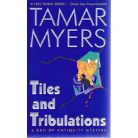 Tiles And Tribulations