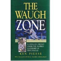 The Waugh Zone